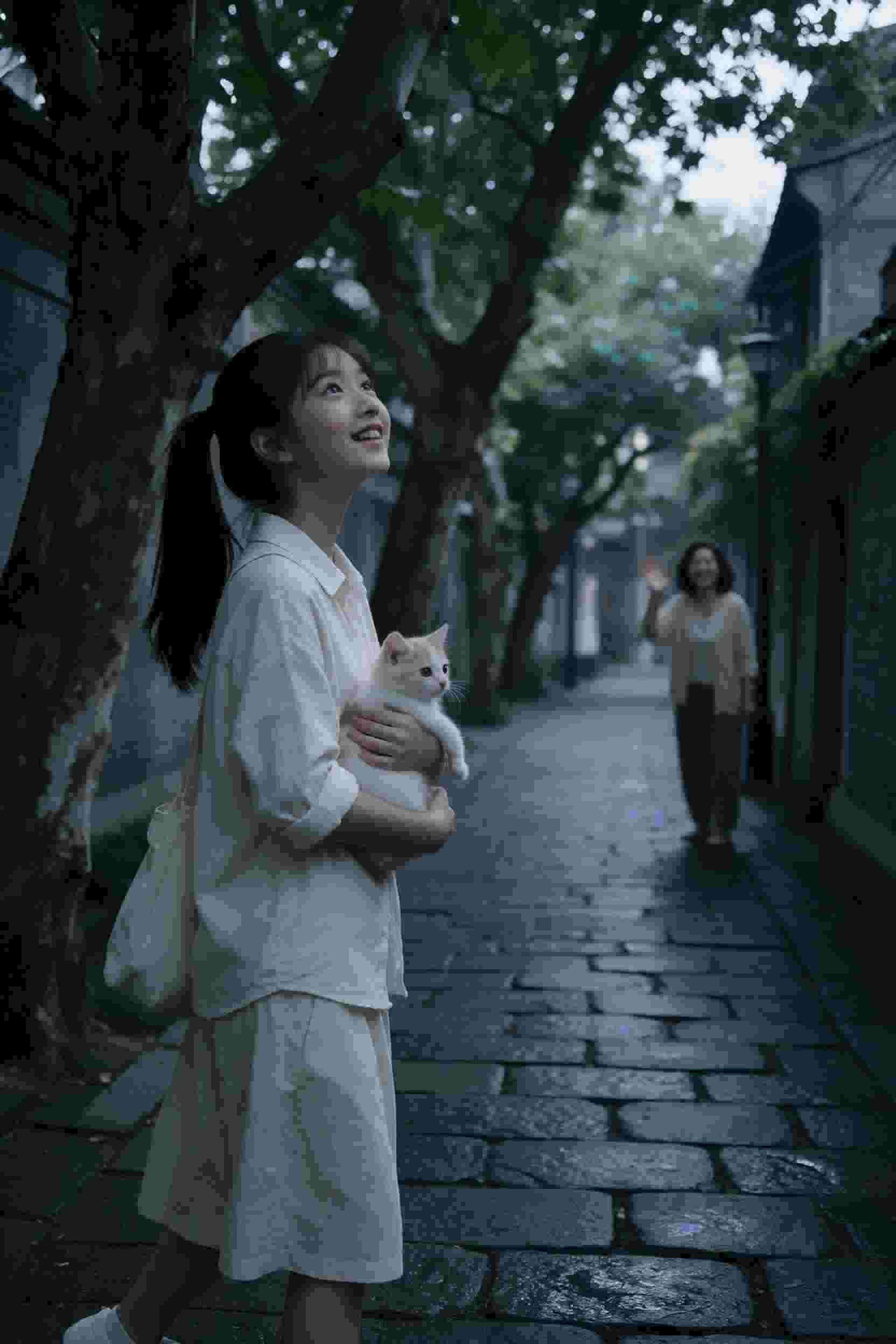 我的老板是恶魔