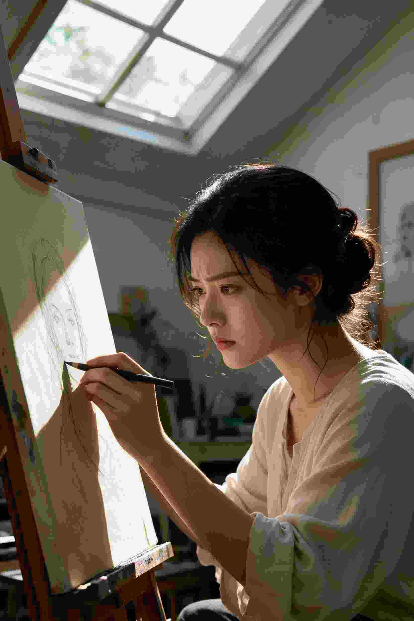 替嫁豪门妻