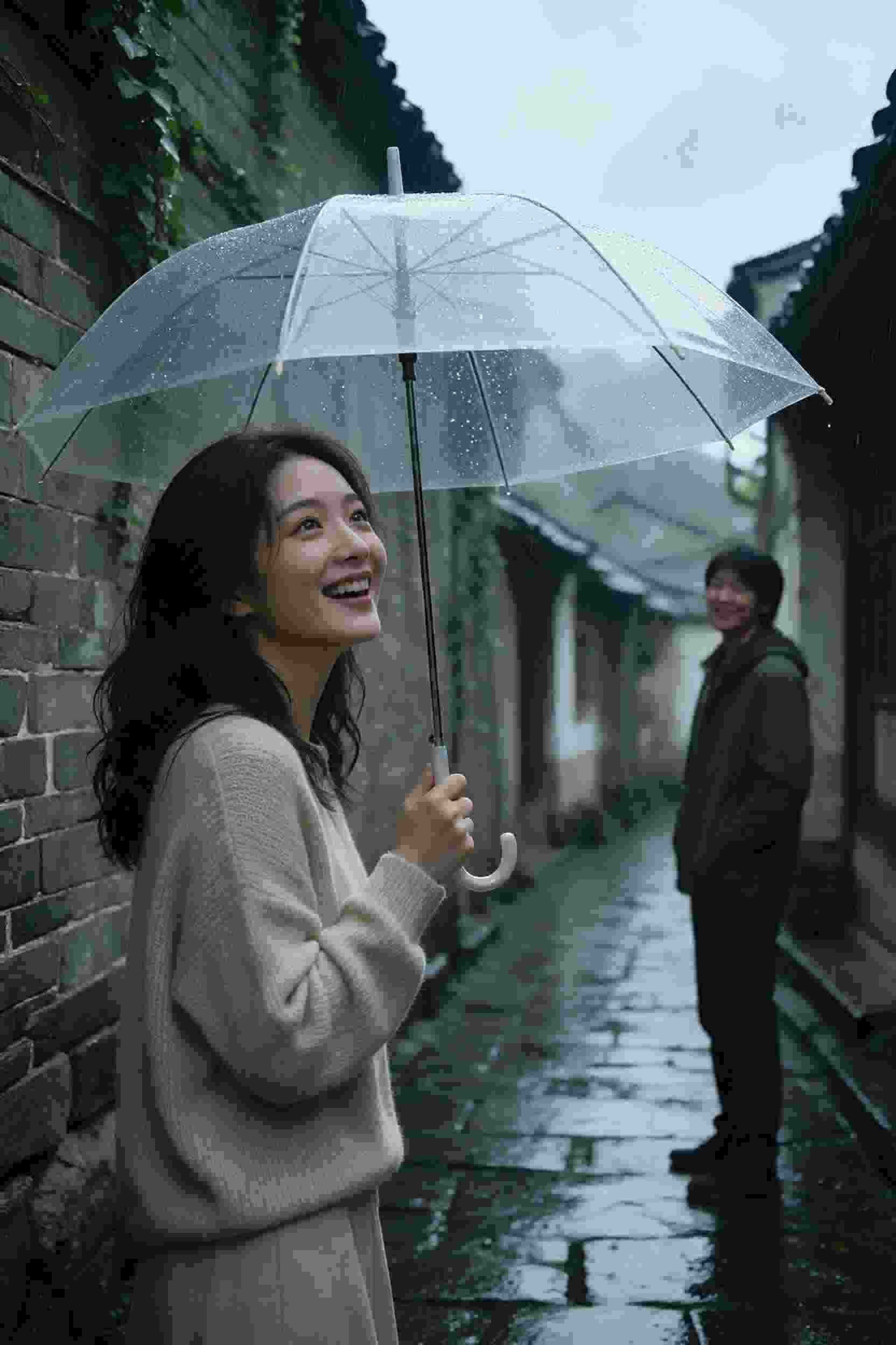 总裁的专属宠妃