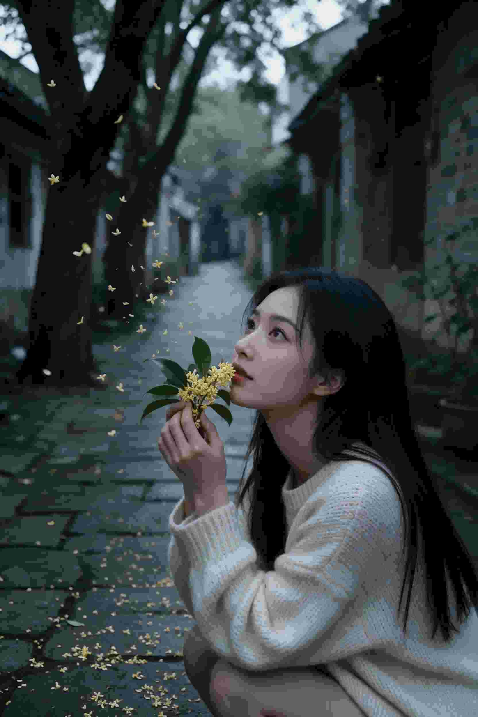 你的名字叫宠