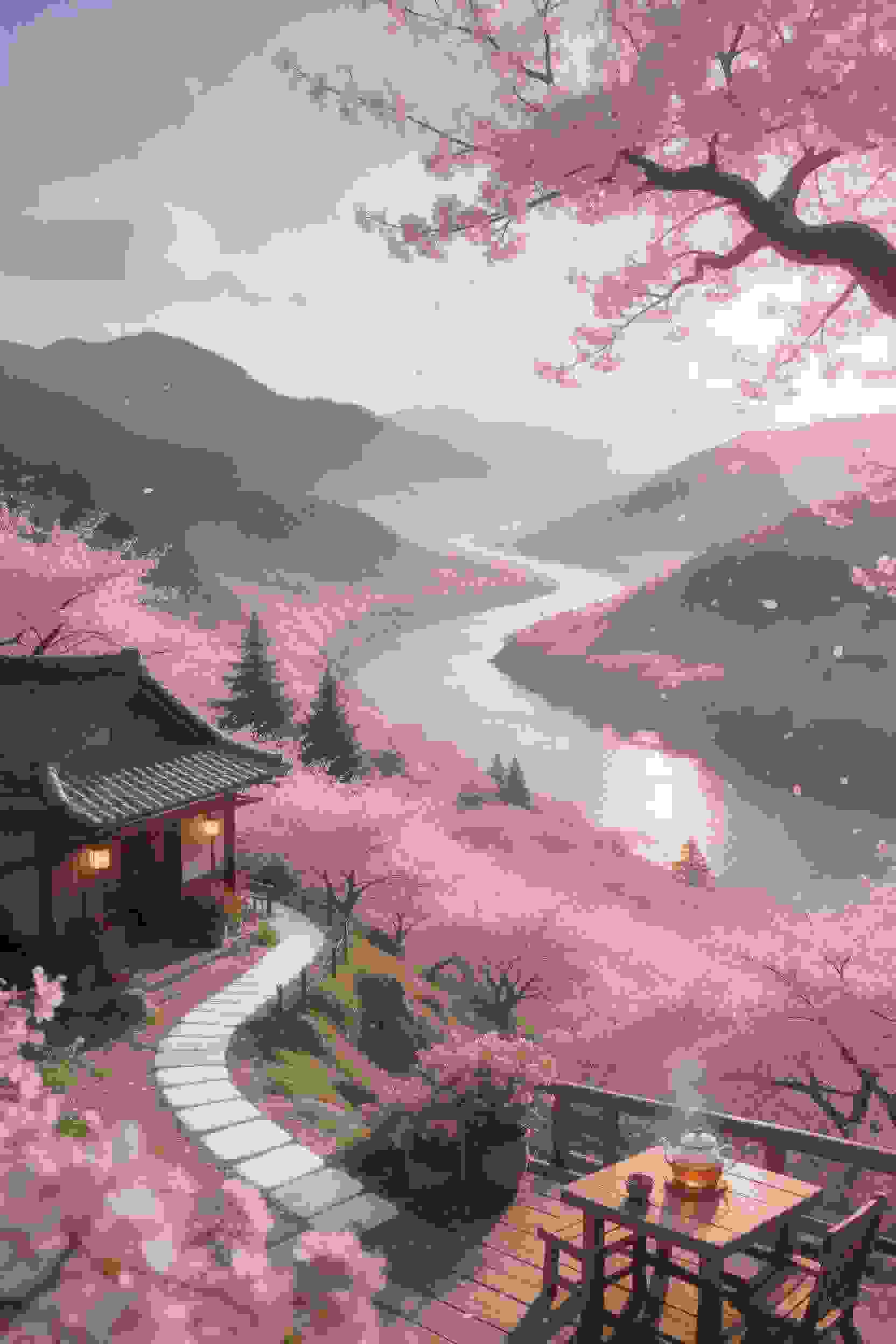时间悖论